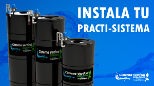 Aprende aquí como instalar tu Practi-Sistema